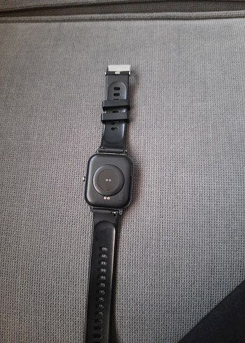 fontastic chas 390 ch akıllı saat smart - Görsel 2