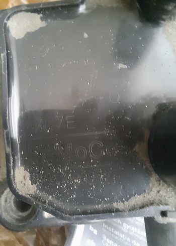 Ford Focus Çıkma Bobin fomoco bosch - Görsel 7