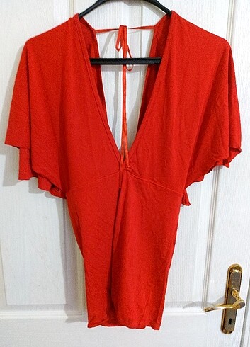 5 parça Bayan Tişört giysi - Görsel 5