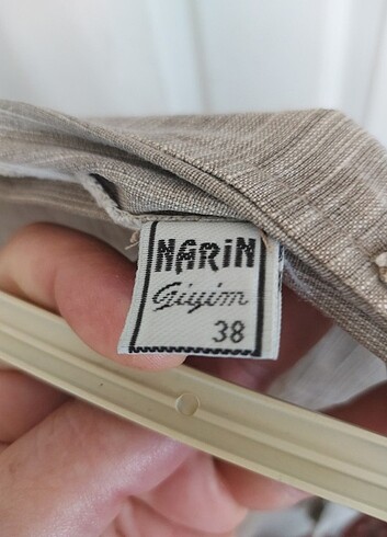 Bayan etek  - Görsel 2