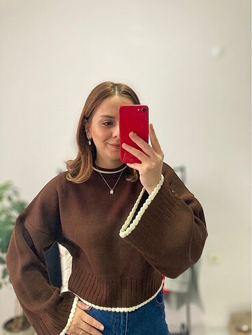 Zara Kazak