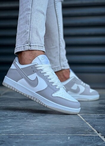 Nike dunk