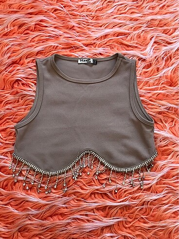 Bej crop