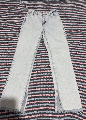 Trendyol & Milla Jeans