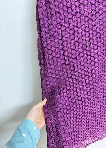 İyi durumda hiç bir sorun yok - Görsel 2