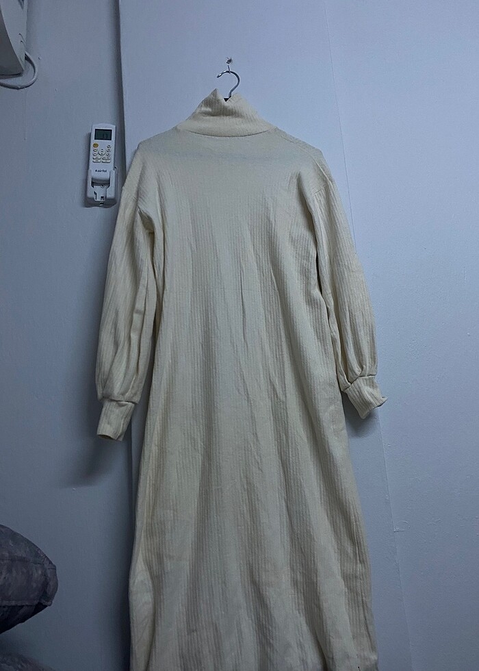 Hiç bir sorun yok - Görsel 2