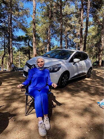 İyi durumda