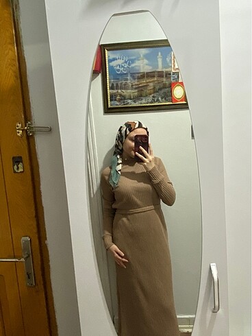 Diğer Hiç bir sorunu yok