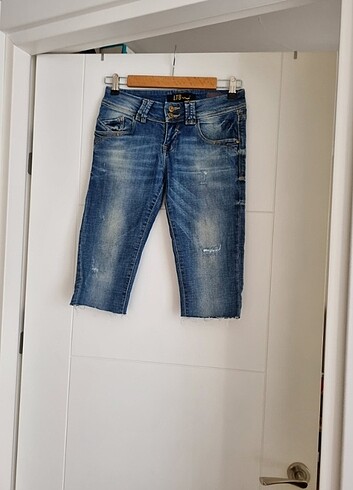 Mavi Jeans Kot şort
