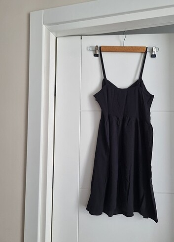 H&M H&m elbise