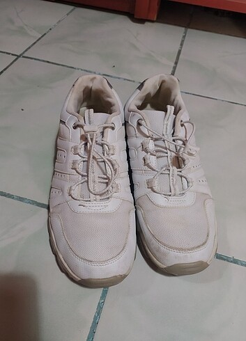 Deichmann Ayakkabı 