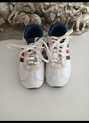 Adidas Adidas çocuk