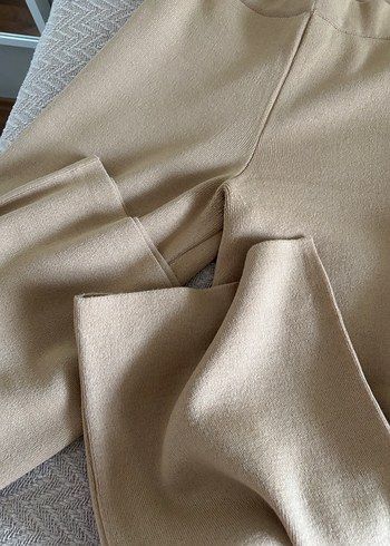 LCW TRİKO PANTOLON - Görsel 3