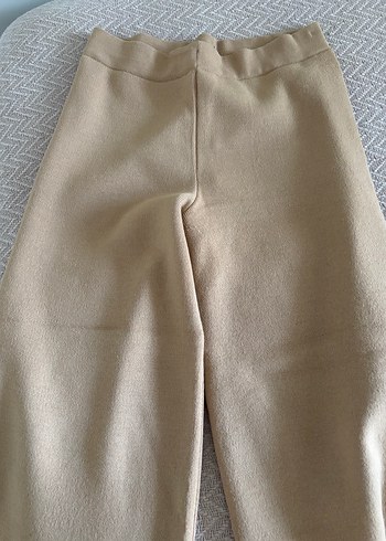 LCW TRİKO PANTOLON - Görsel 2