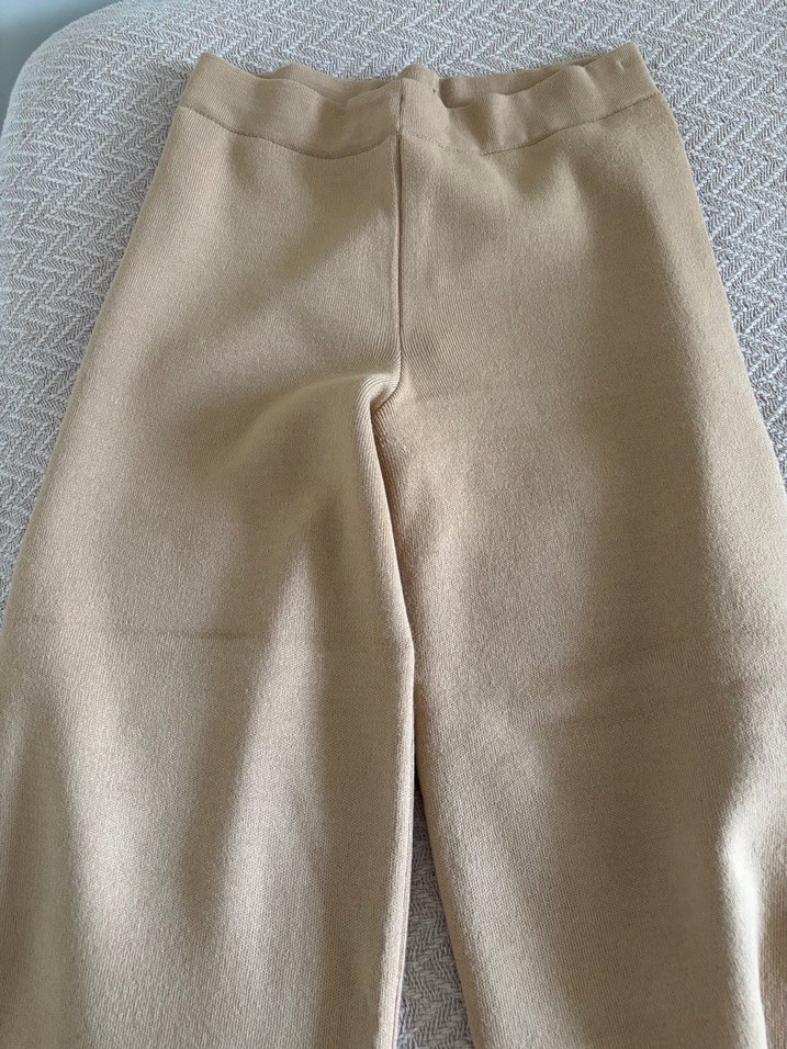 LCW TRİKO PANTOLON - Görsel 2