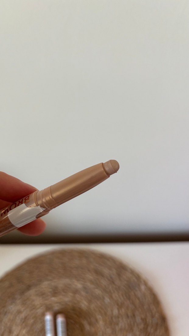 Flormar brow up highlihter kalem - Görsel 2