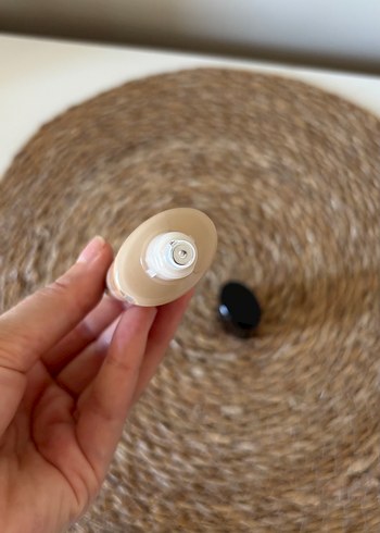 Flormar Matlaştırıcı BB Krem SPF 25 Beige - Görsel 3