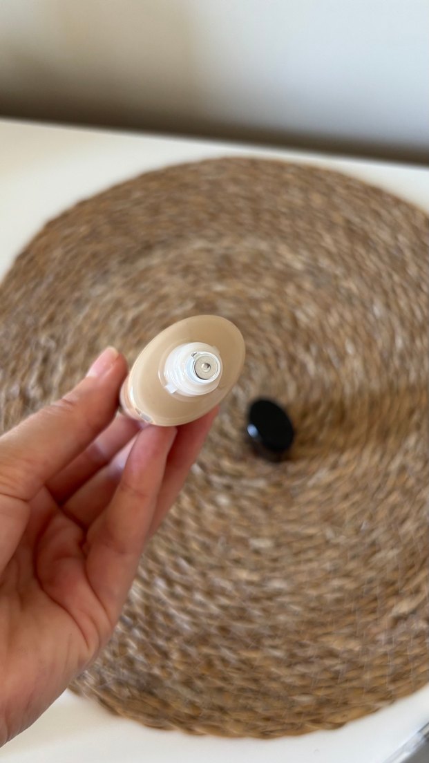 Flormar Matlaştırıcı BB Krem SPF 25 Beige - Görsel 3