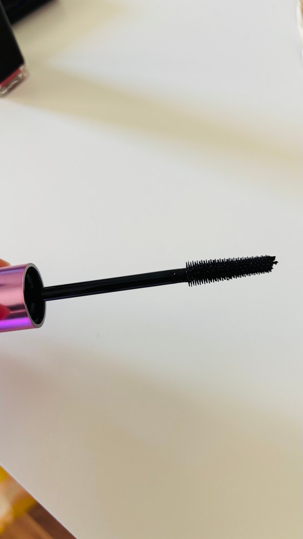 Flormar maskara - Görsel 3