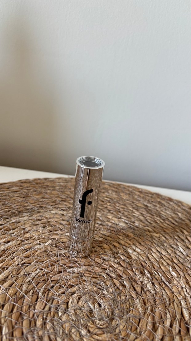 Flormar Sheer up Gamze erçel ruju - Görsel 3