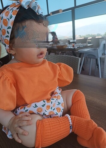 Bebek