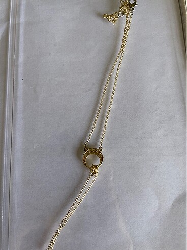 Ay Yıldızlı El Zinciri - Görsel 3