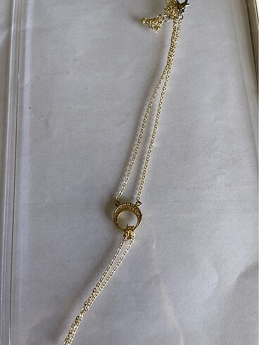 Ay Yıldızlı El Zinciri - Görsel 4