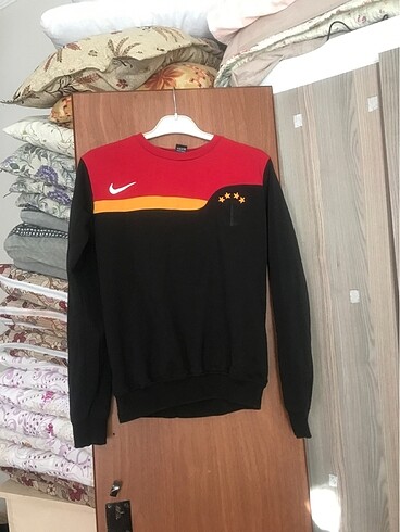 Çok az kullanılmıştır