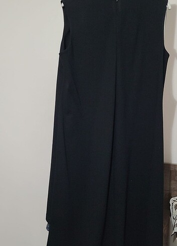 Kolsuz tunik