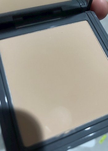 Alix Avien Uzun Süre Kalıcı Kompakt Pudra 09 Golden Sand - Görsel 4