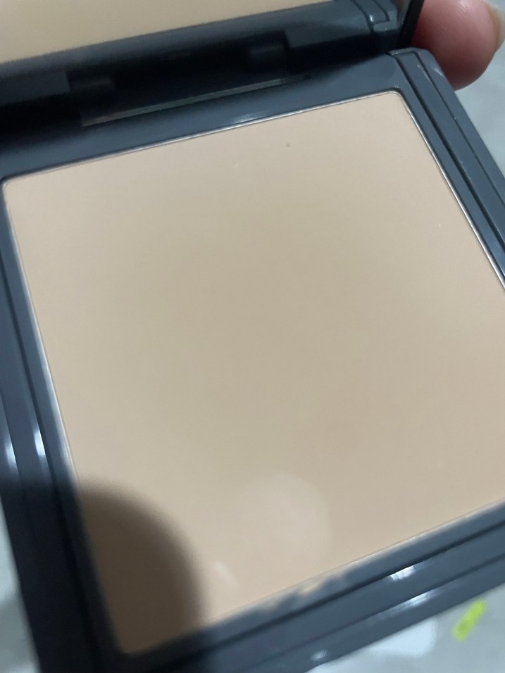 Alix Avien Uzun Süre Kalıcı Kompakt Pudra 09 Golden Sand - Görsel 4