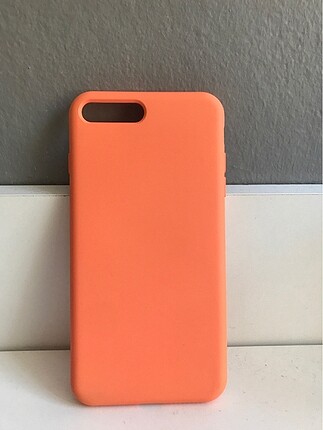 Telefon kılıfı