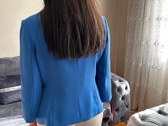 İkili takım - Görsel 2