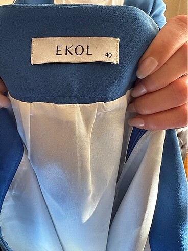 İkili takım - Görsel 3