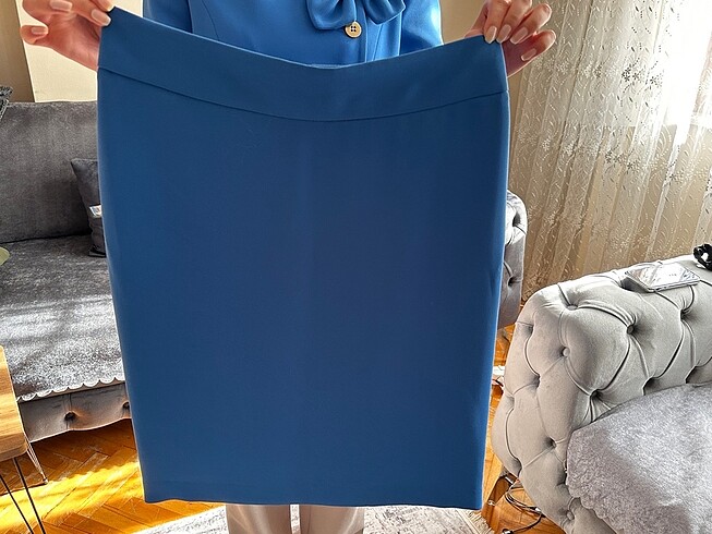 İkili takım - Görsel 4