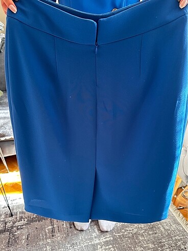 İkili takım - Görsel 5