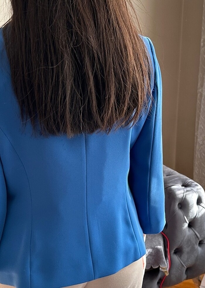 İkili takım - Görsel 2