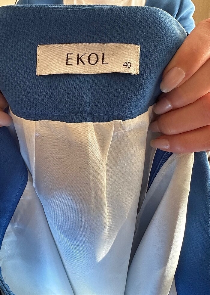 İkili takım - Görsel 3