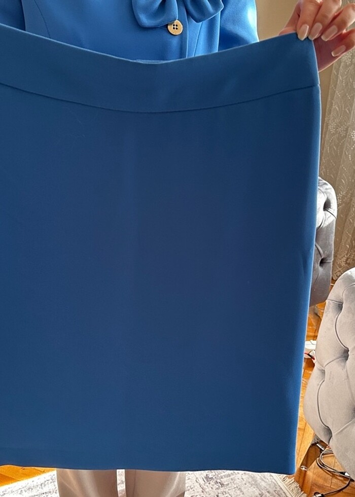 İkili takım - Görsel 4