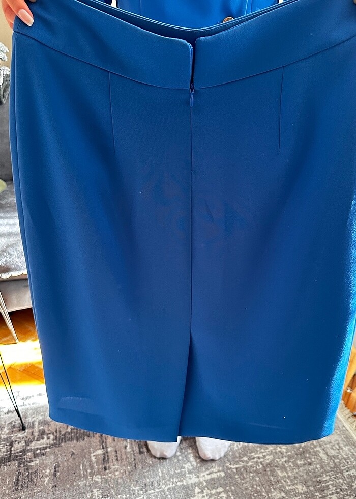 İkili takım - Görsel 5