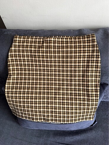 Kısa etek - Görsel 4