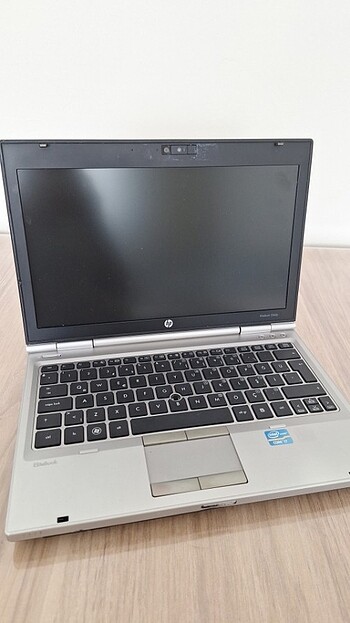 Hp marka laptop