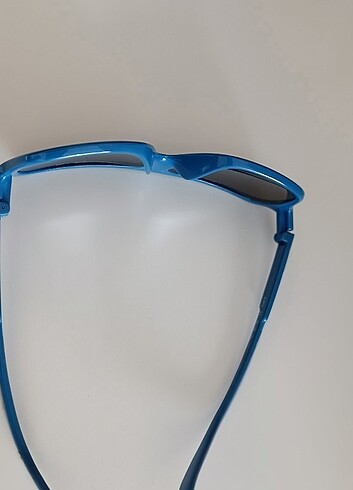 Diğer ATASUN Optik çocuk Güneş gözlüğü