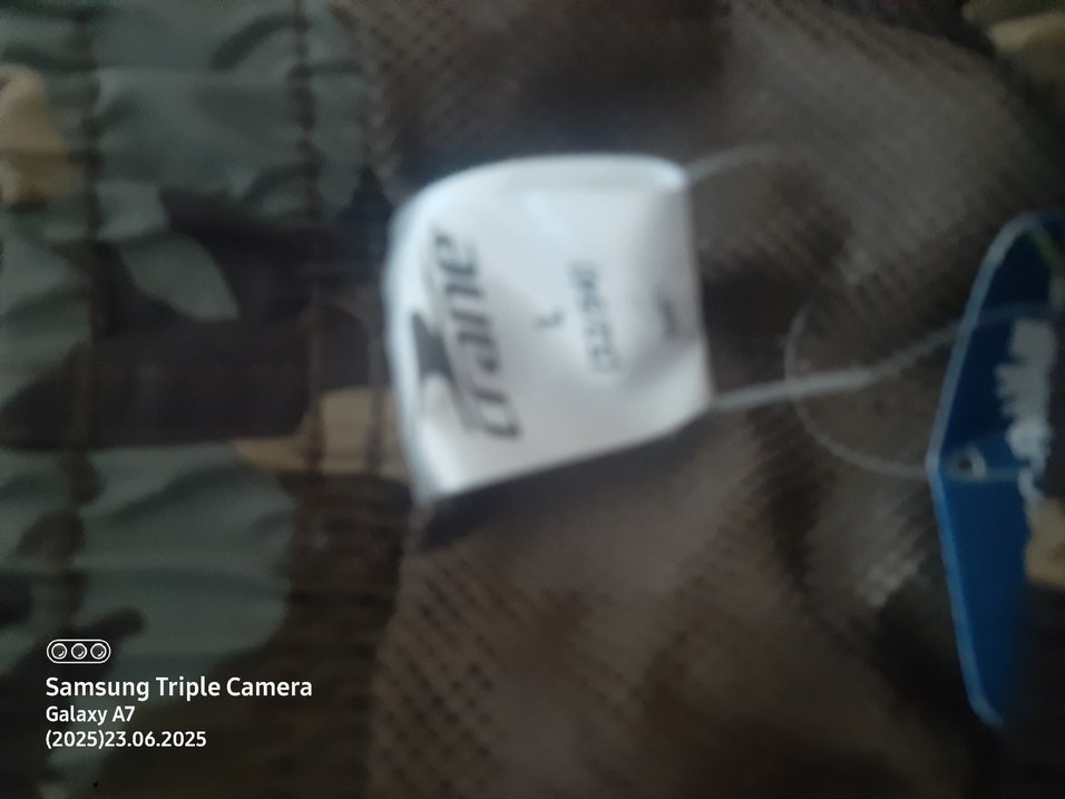 Kamuflaj Desenli Erkek Çocuk Şort - Görsel 2