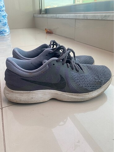 Orijinal nike ayakkabı
