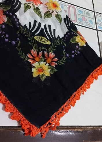  Beden çeşitli Renk Oyalıyor yazmalar 