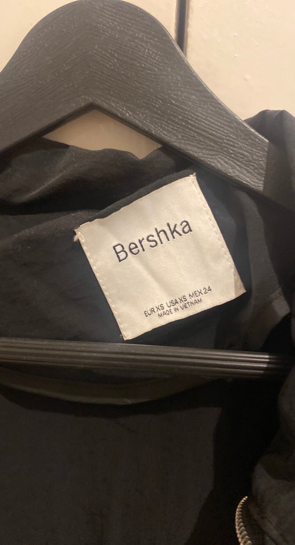 Bershka Ceket - Görsel 2