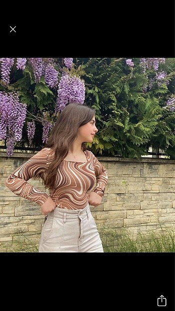 bpdy crop