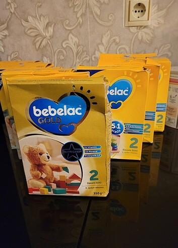 Kapalı paket 