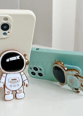 Telefon kılıfı 